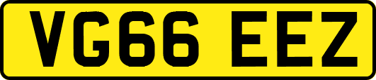 VG66EEZ