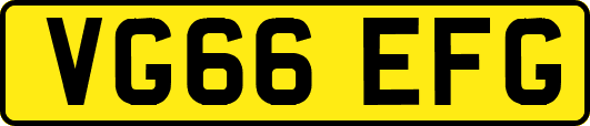 VG66EFG