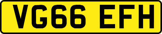 VG66EFH