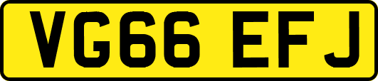 VG66EFJ