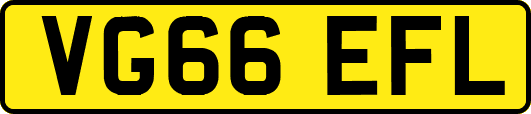 VG66EFL
