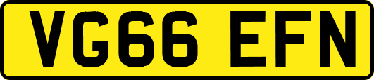 VG66EFN