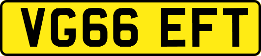 VG66EFT