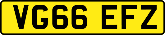 VG66EFZ