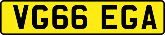 VG66EGA