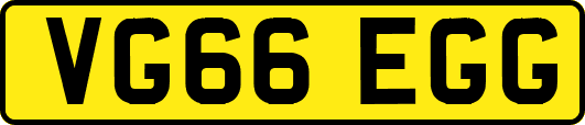 VG66EGG
