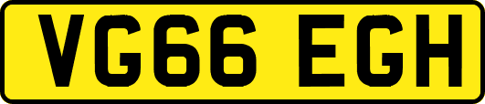 VG66EGH