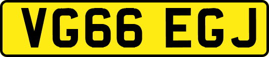 VG66EGJ