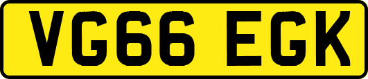 VG66EGK