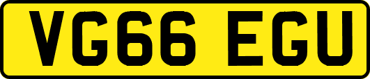 VG66EGU