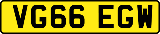 VG66EGW