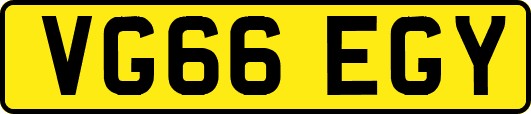 VG66EGY