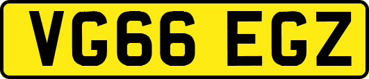 VG66EGZ