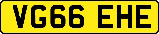 VG66EHE