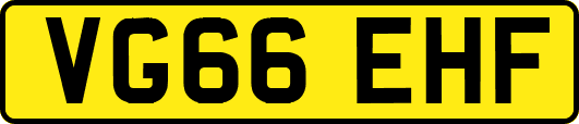 VG66EHF