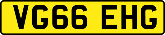 VG66EHG