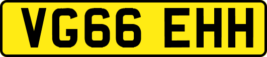 VG66EHH