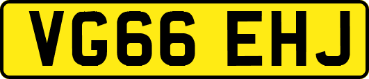 VG66EHJ