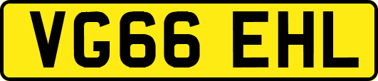 VG66EHL