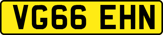 VG66EHN