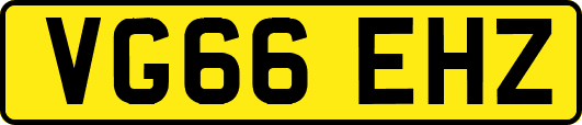VG66EHZ