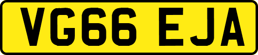 VG66EJA
