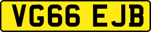 VG66EJB