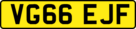 VG66EJF