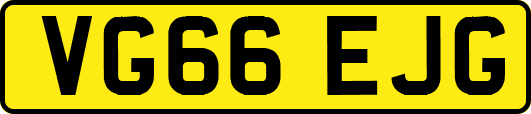 VG66EJG