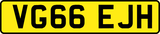 VG66EJH