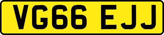 VG66EJJ