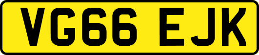 VG66EJK