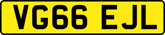 VG66EJL