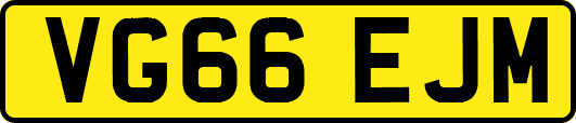 VG66EJM