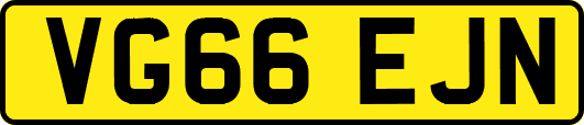 VG66EJN