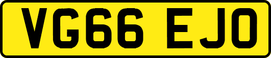 VG66EJO