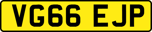VG66EJP
