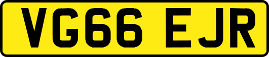 VG66EJR