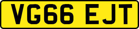 VG66EJT