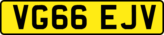 VG66EJV
