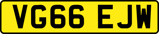VG66EJW