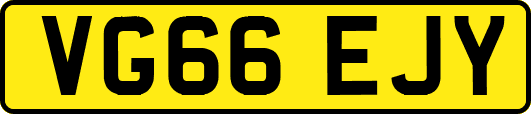 VG66EJY