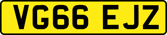 VG66EJZ