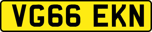 VG66EKN