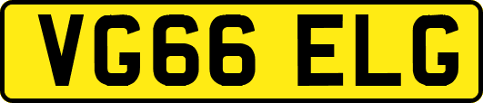 VG66ELG