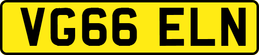 VG66ELN