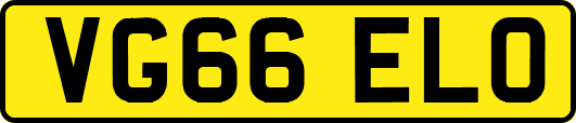 VG66ELO