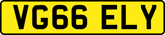 VG66ELY