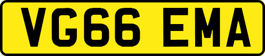 VG66EMA