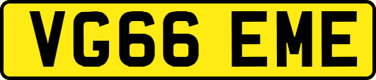 VG66EME